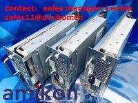 ABB 3HAC037084001 | DeviceNet Board